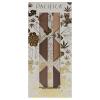 Pacifica, Hemp Infused Tiger’s Eye Eye Shadow, 0.15 Ounce