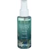 Pacifica, Hydro Face Mist Rose Flower, 4 Fl Oz(Coconut Essence)