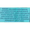 Pacifica, Hydro Face Mist Rose Flower, 4 Fl Oz(Coconut Essence)