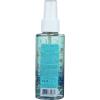 Pacifica, Hydro Face Mist Rose Flower, 4 Fl Oz(Coconut Essence)