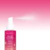 Pacifica, Hydro Face Mist Rose Flower, 4 Fl Oz(Rose Flower)