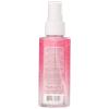Pacifica, Hydro Face Mist Rose Flower, 4 Fl Oz(Rose Flower)