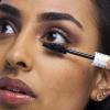 Pacifica Mineral Mascara – Stellar Gaze Black Length & Strength, Long-Lasting Clump-Free Formula with Coconut Oil & Vitamin B, Vegan & Cruelty-Free Super Nova