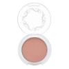 Pacifica Beauty Blushious Coconut & Rose Infused Cheek Color, Wild Rose, 0.10 Ounce(Camellia)