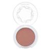 Pacifica Beauty Blushious Coconut & Rose Infused Cheek Color, Wild Rose, 0.10 Ounce(Wild Rose)