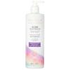 Pacifica Beauty Lavender Moon Body Wash with Pump, Bath and Shower Gel, Hyaluronic Acid, Rose, Chamomile, Moisturizing, Hydrating, Cleansing, Soothing, Calming, Relaxing, Vegan, 12 fl oz (1 Count)(Acne Warrior)