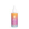 Pacifica Beauty, Set & Protect Matte Sheer Setting Mist SPF 45, Face Sunscreen, UVA/UVB Protection, Broad Spectrum, Sets Makeup, Oil Control, 4 Fl Oz, Vegan + Cruelty Free(Setting Mist)