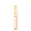 Pacifica, Concealer Liquid Warm Light 18WL, 0.26 Ounce(18 WL(Shade 2))