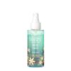 Pacifica, Hydro Face Mist Rose Flower, 4 Fl Oz(Coconut Essence)
