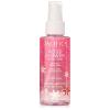 Pacifica, Hydro Face Mist Rose Flower, 4 Fl Oz(Rose Flower)