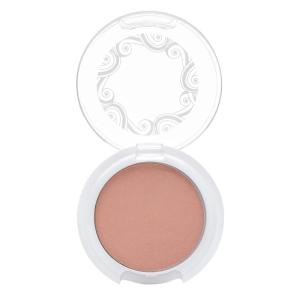 Pacifica Beauty Blushious Coconut & Rose Infused Cheek Color, Wild Rose, 0.10 Ounce(Camellia)