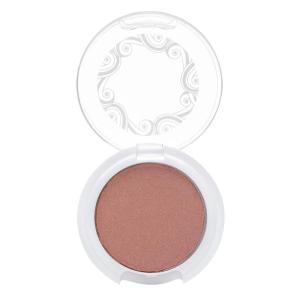 Pacifica Beauty Blushious Coconut & Rose Infused Cheek Color, Wild Rose, 0.10 Ounce(Wild Rose)