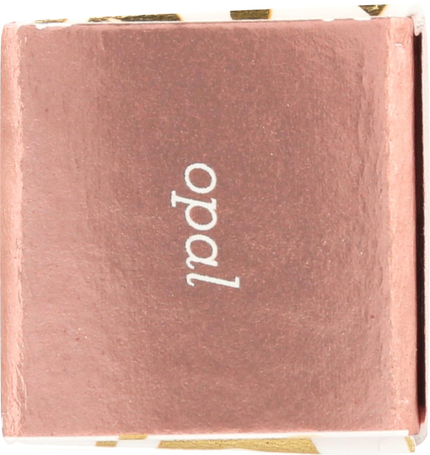 image:imagePacifica Enlightened Gloss Opal 01 Ounce