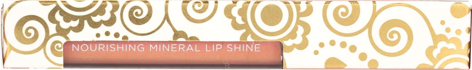 image:imagePacifica Enlightened Gloss Opal 01 Ounce