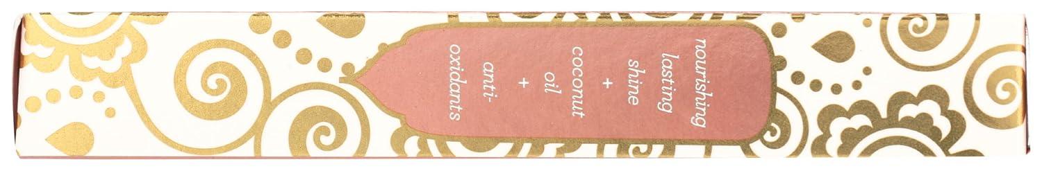 image:imagePacifica Enlightened Gloss Opal 01 Ounce