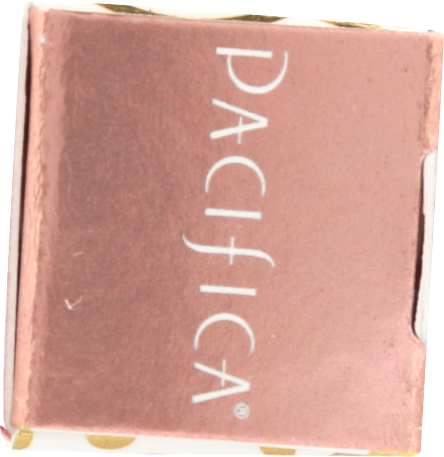 image:imagePacifica Enlightened Gloss Opal 01 Ounce