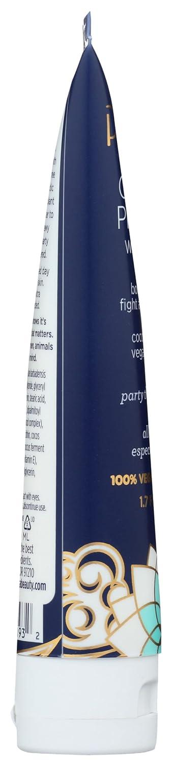image:imagePacifica Water Rehab Cream Coconut Probiotic 17 oz17 Fl Oz Pack of 1