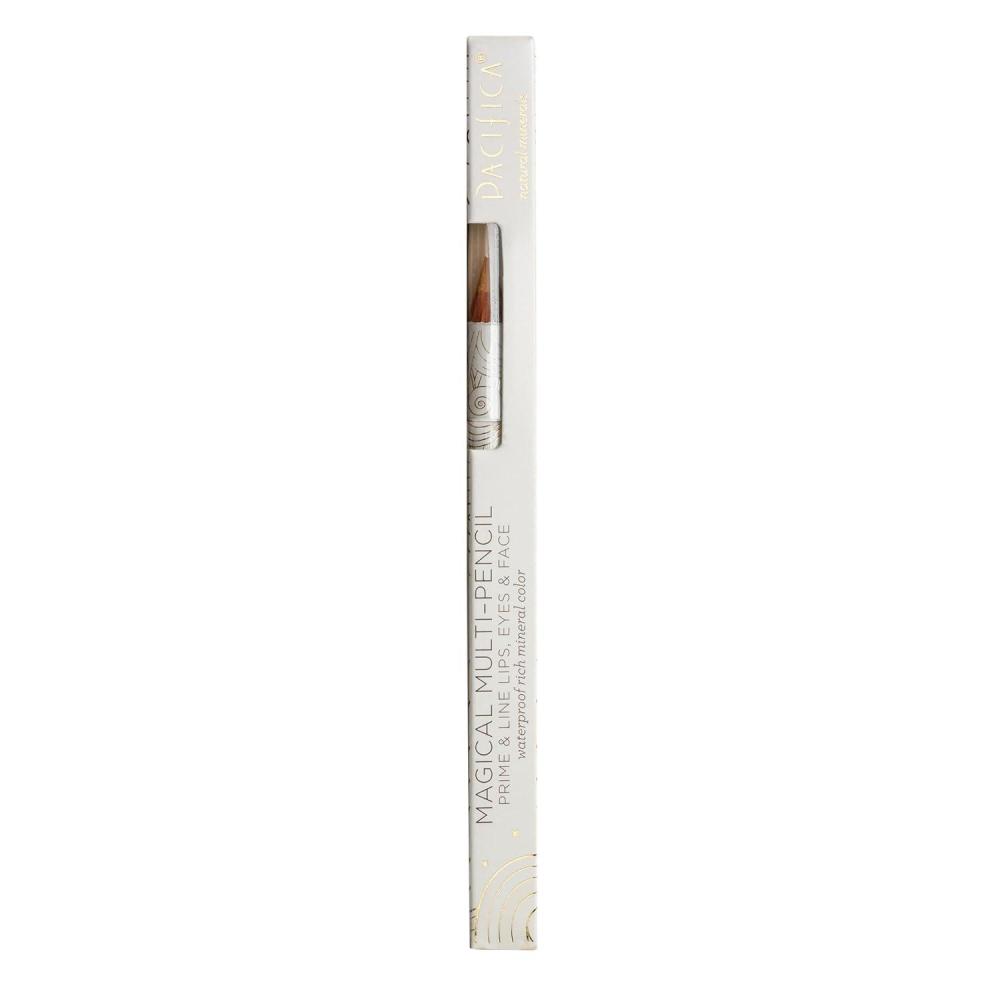 image:imagePacifica Beauty Magical Multipencil Prime amp Line Lips Eyes amp Face 01 Ounce