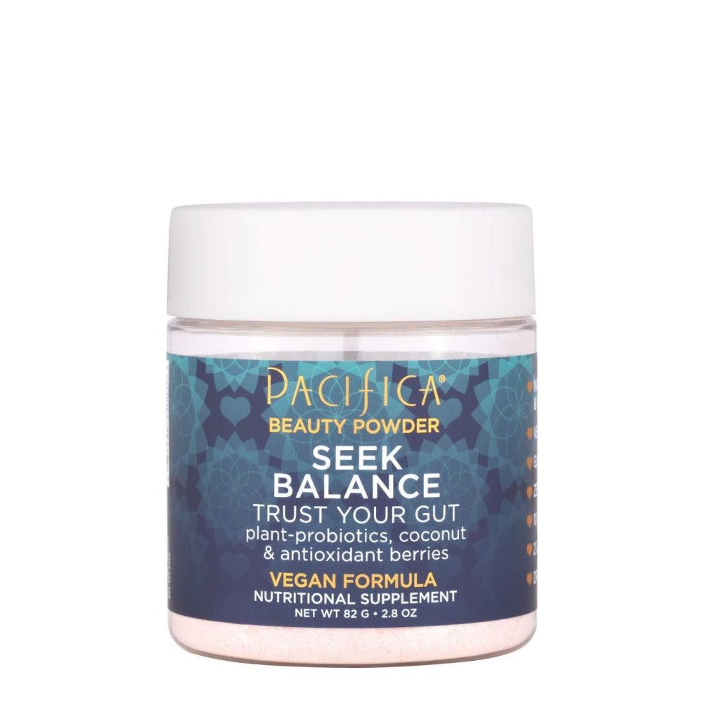 image:imagePacifica Beauty Powder Glow Greens 38 OunceSeek Balance