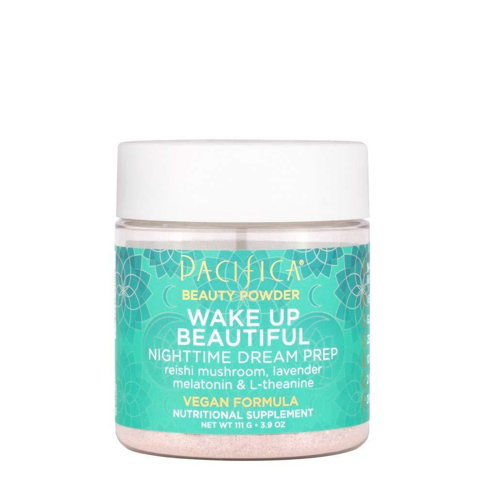 image:imagePacifica Beauty Powder Glow Greens 38 OunceWake Up Beautiful