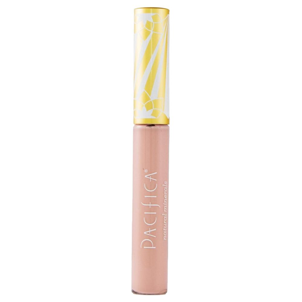 image:imagePacifica Beauty Under Eye Brightener Dreamlight 015 Oz