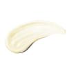 8 oz Tahitian Gardenia Body Butter(Island Vanilla)
