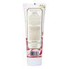 8 oz Tahitian Gardenia Body Butter(Island Vanilla)