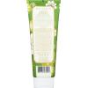 8 oz Tahitian Gardenia Body Butter(Tahitian Gardenia)