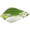 8 oz Tahitian Gardenia Body Butter(Tahitian Gardenia)