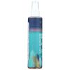 Pacifica, After Sun Body Spray Coconut Vanilla, 6 Fl Oz(Coconut)