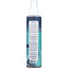 Pacifica, After Sun Body Spray Coconut Vanilla, 6 Fl Oz(Coconut)