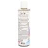 Pacifica, Astringent Acne Warrior Clearing, 8 Fl Oz