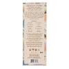 Pacifica Beauty 10 Well Eye Shadow, Beachy Punk, 0.2 Ounce