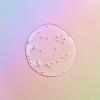 Pacifica Beauty Acne Defense Face Cleanser | 2 Pack | Salicylic Acid, Cucumber, & Aloe Daily Facial Wash | For Oily and Acne Prone Skin | 100% Vegan & Cruelty-Free | Sulfate + Paraben Free