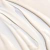 Pacifica Beauty, Coconut Cream To Foam Daily Face Wash & Cleanser, Coconut Water + Vitamin E, Cleansing And Foaming, For All Skin Types, Sulfate + Paraben Free, Clean Skin Care, 5 Fl Oz (Pack of 1)