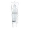 Pacifica Beauty, Coconut Cream To Foam Daily Face Wash & Cleanser, Coconut Water + Vitamin E, Cleansing And Foaming, For All Skin Types, Sulfate + Paraben Free, Clean Skin Care, 5 Fl Oz (Pack of 1)