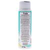 Pacifica Beauty, Coconut Power Strong & Long Moisturizing Shampoo, Hydrating + Nourishing, For Dry, Damaged, Color Treated Hair, Silicone Free, Sulfate Free, Vegan & Cruelty Free(Shampoo)