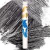 Pacifica Beauty Dream Big Lash Extending 7 in 1 Black Mascara, Makeup, Conditioning, Volumizing, Lengthening, Lash Lift, Vitamin B, Silicone, Sulfate, & Paraben Free, Vegan, 0.25 oz (2 Pack)