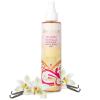 Pacifica Beauty, Island Vanilla All Natural Hair and Body Mist Spray, 100% Vegan, Cruelty & Phthalate & Paraben-Free, Clean Fragrance, 12 Fl Oz, Pack of 2(Vanilla)