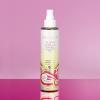 Pacifica Beauty, Island Vanilla All Natural Hair and Body Mist Spray, 100% Vegan, Cruelty & Phthalate & Paraben-Free, Clean Fragrance, 12 Fl Oz, Pack of 2(Vanilla)