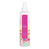 Pacifica Beauty, Island Vanilla All Natural Hair and Body Mist Spray, 100% Vegan, Cruelty & Phthalate & Paraben-Free, Clean Fragrance, 12 Fl Oz, Pack of 2(Vanilla)