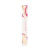 Pacifica Beauty Island Vanilla Rollerball Clean Fragrance Perfume, Made with Natural & Essential Oils, 0.33 Fl Oz | Vegan + Cruelty Free | Phthalate-Free, Paraben-Free | Travel Size