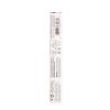 Pacifica Beauty Island Vanilla Rollerball Clean Fragrance Perfume, Made with Natural & Essential Oils, 0.33 Fl Oz | Vegan + Cruelty Free | Phthalate-Free, Paraben-Free | Travel Size