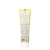 Pacifica Beauty Kale Luxe Oil-Free Moisturizing Face Cream, For Oily Skin Types, Vegan and Cruelty Free, 1.7 Fl Oz