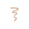 Pacifica Beauty Magical Multi-pencil Prime & Line Lips Eyes & Face, 0.1 Ounce