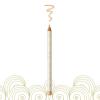 Pacifica Beauty Magical Multi-pencil Prime & Line Lips Eyes & Face, 0.1 Ounce