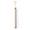 Pacifica Beauty Magical Multi-pencil Prime & Line Lips Eyes & Face, 0.1 Ounce