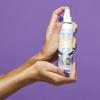 Pacifica Beauty Moonray Bloom Hair & Body Mist, Fragrance, Perfume Body Spray, Vegan, 6 fl oz (1 Count)