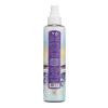 Pacifica Beauty Moonray Bloom Hair & Body Mist, Fragrance, Perfume Body Spray, Vegan, 6 fl oz (1 Count)