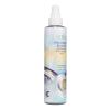 Pacifica Beauty Moonray Bloom Hair & Body Mist, Fragrance, Perfume Body Spray, Vegan, 6 fl oz (1 Count)